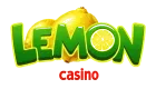 Logo lemon-game.boots2business.org